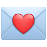 Email Icon